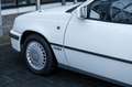 Opel Kadett E 2.0i GSI Cabriolet Blanc - thumbnail 30