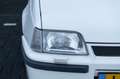 Opel Kadett E 2.0i GSI Cabriolet Blanc - thumbnail 38