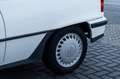 Opel Kadett E 2.0i GSI Cabriolet Blanc - thumbnail 28