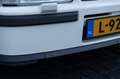 Opel Kadett E 2.0i GSI Cabriolet Blanc - thumbnail 46
