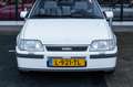 Opel Kadett E 2.0i GSI Cabriolet Blanc - thumbnail 33