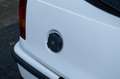 Opel Kadett E 2.0i GSI Cabriolet Blanc - thumbnail 23