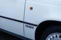 Opel Kadett E 2.0i GSI Cabriolet Blanc - thumbnail 50