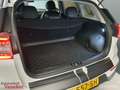 Kia Niro Hybrid Carplay|ACC |Parelmoerwit |Stoel&Stuur verw White - thumbnail 16