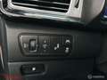 Kia Niro Hybrid Carplay|ACC |Parelmoerwit |Stoel&Stuur verw White - thumbnail 10