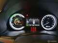 Kia Niro Hybrid Carplay|ACC |Parelmoerwit |Stoel&Stuur verw Weiß - thumbnail 11