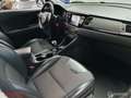 Kia Niro Hybrid Carplay|ACC |Parelmoerwit |Stoel&Stuur verw Wit - thumbnail 6