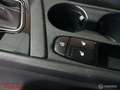 Kia Niro Hybrid Carplay|ACC |Parelmoerwit |Stoel&Stuur verw Bílá - thumbnail 9