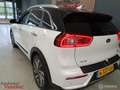 Kia Niro Hybrid Carplay|ACC |Parelmoerwit |Stoel&Stuur verw bijela - thumbnail 21