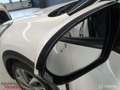 Kia Niro Hybrid Carplay|ACC |Parelmoerwit |Stoel&Stuur verw Weiß - thumbnail 14