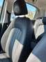 Fiat Punto Evo 1.2 70 cv Benzina S&S Active Weiß - thumbnail 10