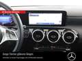 Mercedes-Benz A 180 A 180 Kompakt MOPF/ADVANCED/LED/MBUX/KAMERA SHZ Noir - thumbnail 7