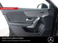 Mercedes-Benz A 180 A 180 Kompakt MOPF/ADVANCED/LED/MBUX/KAMERA SHZ Schwarz - thumbnail 10