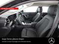 Mercedes-Benz A 180 A 180 Kompakt MOPF/ADVANCED/LED/MBUX/KAMERA SHZ Schwarz - thumbnail 6