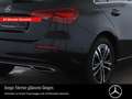 Mercedes-Benz A 180 A 180 Kompakt MOPF/ADVANCED/LED/MBUX/KAMERA SHZ Noir - thumbnail 4