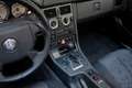 Mercedes-Benz SLK 230 Kompressor AMG Styling Klima Tempom 2.Hd Ezüst - thumbnail 11