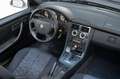 Mercedes-Benz SLK 230 Kompressor AMG Styling Klima Tempom 2.Hd Stříbrná - thumbnail 12
