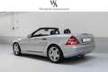 Mercedes-Benz SLK 230 Kompressor AMG Styling Klima Tempom 2.Hd Plateado - thumbnail 3