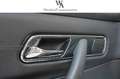 Mercedes-Benz SLK 230 Kompressor AMG Styling Klima Tempom 2.Hd Zilver - thumbnail 17