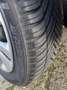 Citroen C3 1.2 VTi 82 Exclusive NEOPATENTATI Alb - thumbnail 26