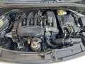 Citroen C3 1.2 VTi 82 Exclusive NEOPATENTATI Alb - thumbnail 27