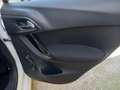 Citroen C3 1.2 VTi 82 Exclusive NEOPATENTATI Alb - thumbnail 20