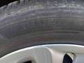 Citroen C3 1.2 VTi 82 Exclusive NEOPATENTATI Alb - thumbnail 25