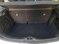 Citroen C3 1.2 VTi 82 Exclusive NEOPATENTATI Alb - thumbnail 22