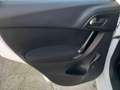 Citroen C3 1.2 VTi 82 Exclusive NEOPATENTATI Alb - thumbnail 19