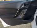 Citroen C3 1.2 VTi 82 Exclusive NEOPATENTATI Alb - thumbnail 18