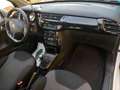 Citroen C3 1.2 VTi 82 Exclusive NEOPATENTATI Alb - thumbnail 15