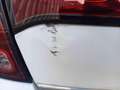 Citroen C3 1.2 VTi 82 Exclusive NEOPATENTATI Alb - thumbnail 23
