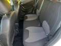 Citroen C3 1.2 VTi 82 Exclusive NEOPATENTATI Alb - thumbnail 17