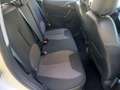 Citroen C3 1.2 VTi 82 Exclusive NEOPATENTATI Alb - thumbnail 16