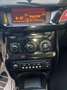 Citroen C3 1.2 VTi 82 Exclusive NEOPATENTATI Alb - thumbnail 13
