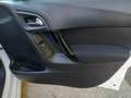 Citroen C3 1.2 VTi 82 Exclusive NEOPATENTATI Alb - thumbnail 21