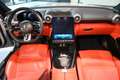 Mercedes-Benz SL Roadster AMG Night Pakket 43 Burmester 21 Inch LED Rijklaarprij Gris - thumbnail 3