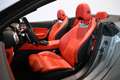 Mercedes-Benz SL Roadster AMG Night Pakket 43 Burmester 21 Inch LED Rijklaarprij Gris - thumbnail 9