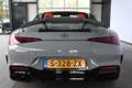 Mercedes-Benz SL Roadster AMG Night Pakket 43 Burmester 21 Inch LED Rijklaarprij Gris - thumbnail 20