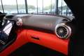 Mercedes-Benz SL Roadster AMG Night Pakket 43 Burmester 21 Inch LED Rijklaarprij Grau - thumbnail 37