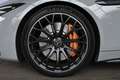 Mercedes-Benz SL Roadster AMG Night Pakket 43 Burmester 21 Inch LED Rijklaarprij Grau - thumbnail 18