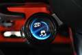 Mercedes-Benz SL Roadster AMG Night Pakket 43 Burmester 21 Inch LED Rijklaarprij Gris - thumbnail 44