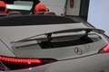 Mercedes-Benz SL Roadster AMG Night Pakket 43 Burmester 21 Inch LED Rijklaarprij Gris - thumbnail 34