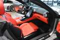 Mercedes-Benz SL Roadster AMG Night Pakket 43 Burmester 21 Inch LED Rijklaarprij Gris - thumbnail 24