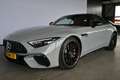 Mercedes-Benz SL Roadster AMG Night Pakket 43 Burmester 21 Inch LED Rijklaarprij Gris - thumbnail 13