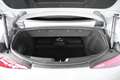 Mercedes-Benz SL Roadster AMG Night Pakket 43 Burmester 21 Inch LED Rijklaarprij Gris - thumbnail 22