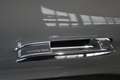 Mercedes-Benz SL Roadster AMG Night Pakket 43 Burmester 21 Inch LED Rijklaarprij Gris - thumbnail 50