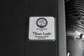 Mercedes-Benz SL Roadster AMG Night Pakket 43 Burmester 21 Inch LED Rijklaarprij Gris - thumbnail 40
