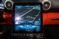 Mercedes-Benz SL Roadster AMG Night Pakket 43 Burmester 21 Inch LED Rijklaarprij Gris - thumbnail 27