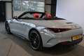 Mercedes-Benz SL Roadster AMG Night Pakket 43 Burmester 21 Inch LED Rijklaarprij Gris - thumbnail 14
